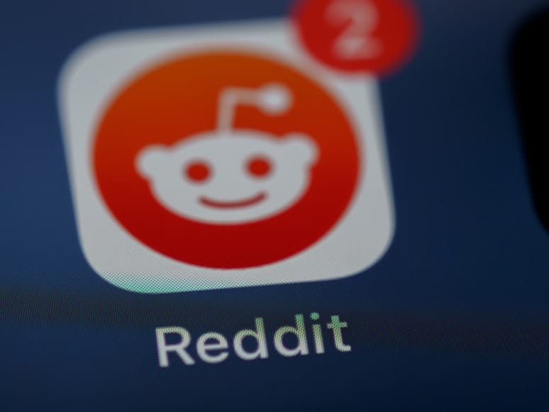 what is a Reddit1 What To Do When Reddit Is Down?