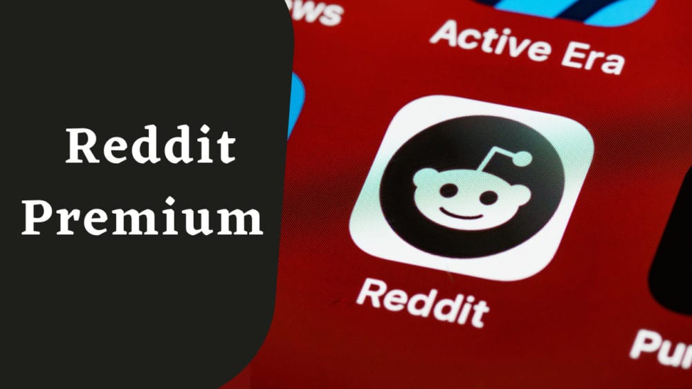Reddit premium Wewnątrz Reddit Premium Features- Czy są tego warte?