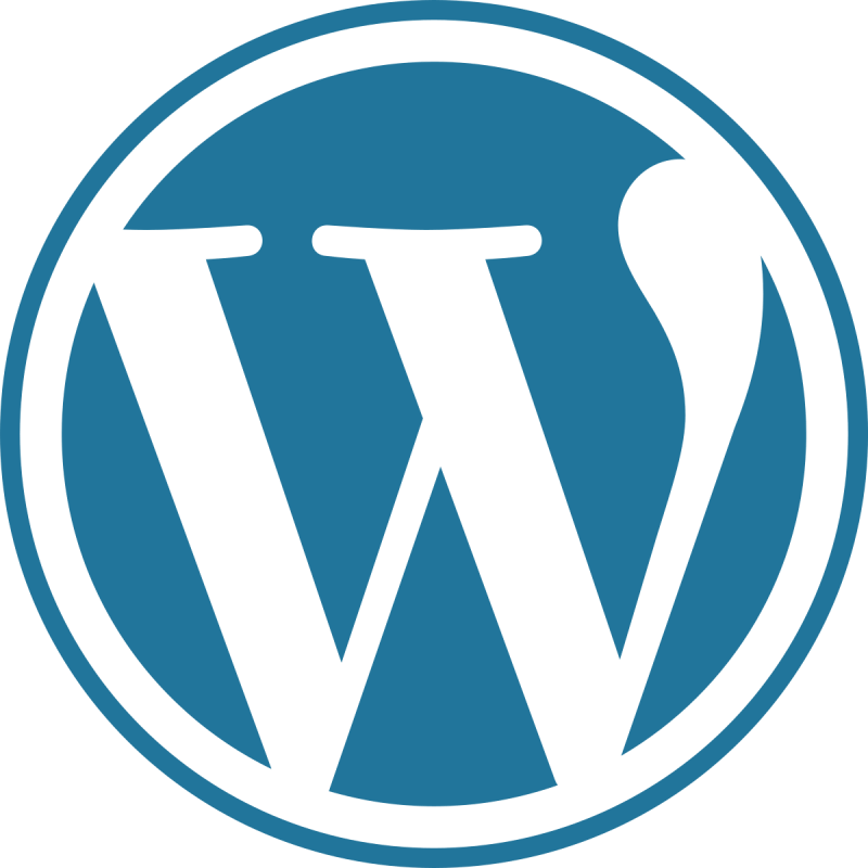 Best for Free WordPress Hosting WordPress.com 