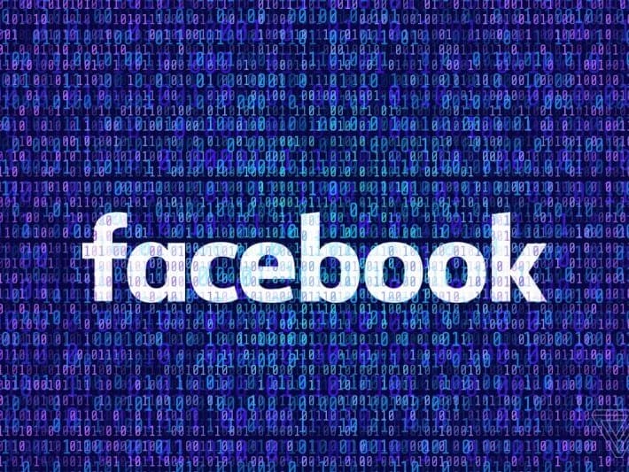 What to expect from Facebook in 2022