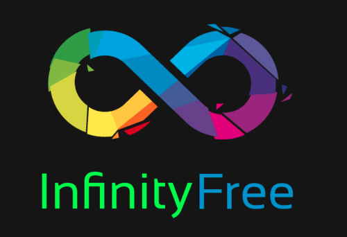 InfinityFree 