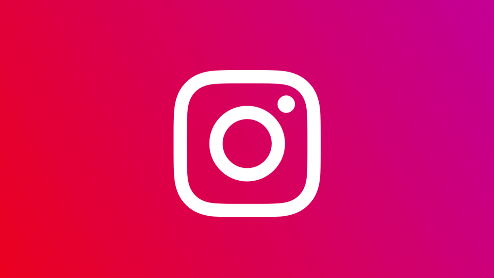 instagram Wem gehört Instagram?
