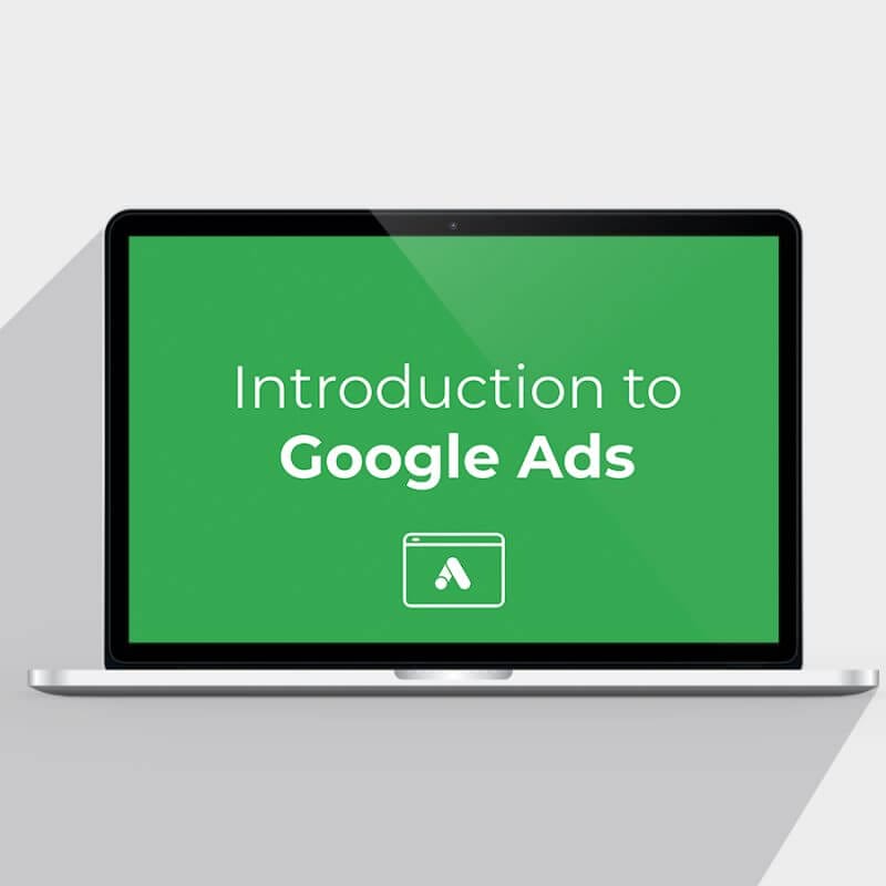 Una introducción a los anuncios de Google