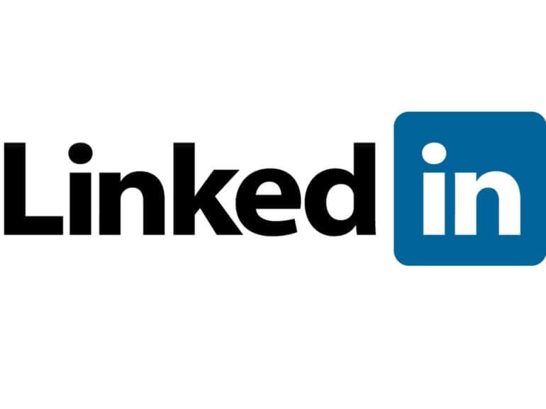 What Is LinkedIn A Guide for beginners