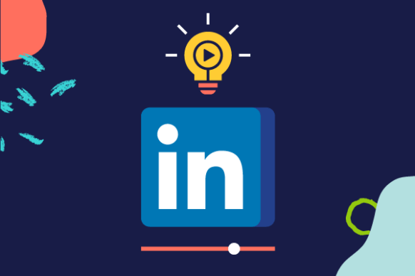 Things to Keep in Mind to Use LinkedIn as a Blogging Platform