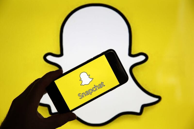 snap Wat is Snapchat?Een introductie tot de populaire app
