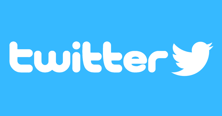 Warum Twitter Tipps für Einsteiger zum Einstieg