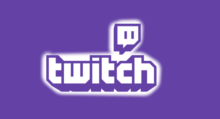 How to stream on Twitch from a console