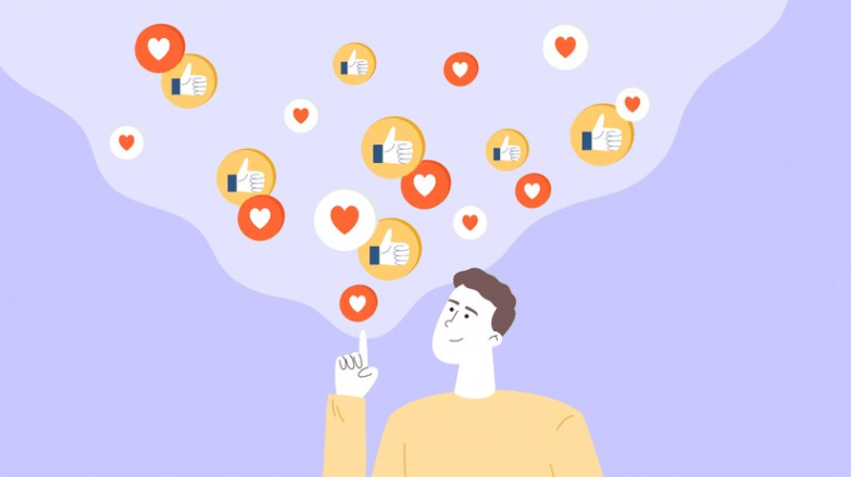 5 Most Popular Influencer Strategies Widely Used Nowadays