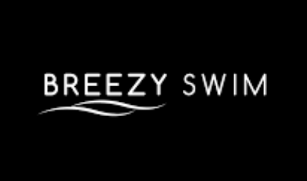 Breezy Swim