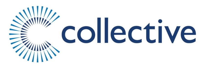 Collectively, Inc.