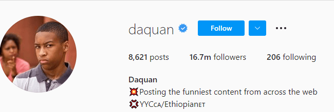 Daquan