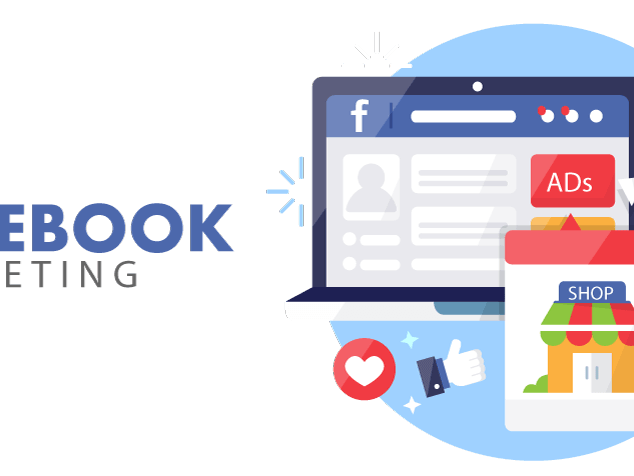 The Ultimate Guide to Facebook for Business