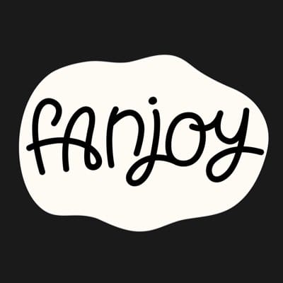 Fanjoy