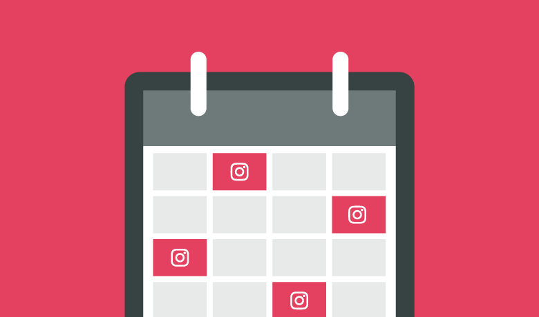 8 Best Instagram Scheduler for Android and iPhone