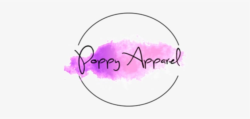 Poppy Apparel
