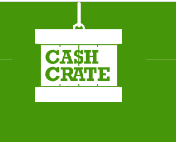 Voor- en nadelen van Influencer Cashcrate