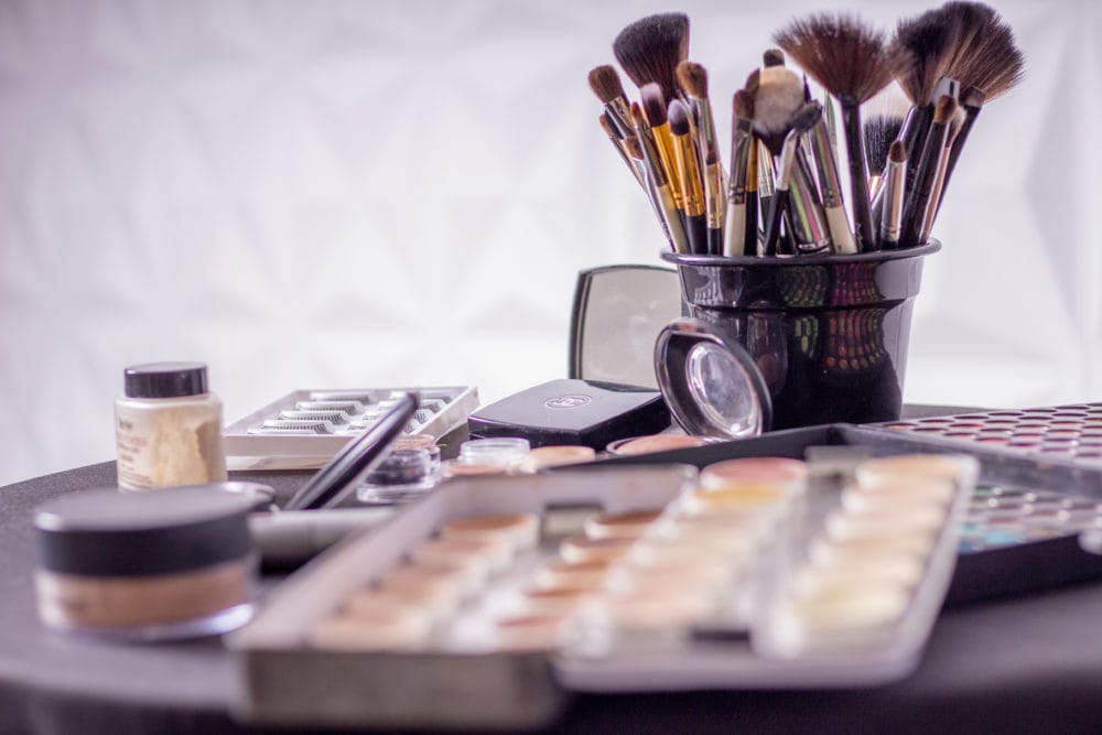 Top 6 Makeup Influencers You Must Follow in 2022