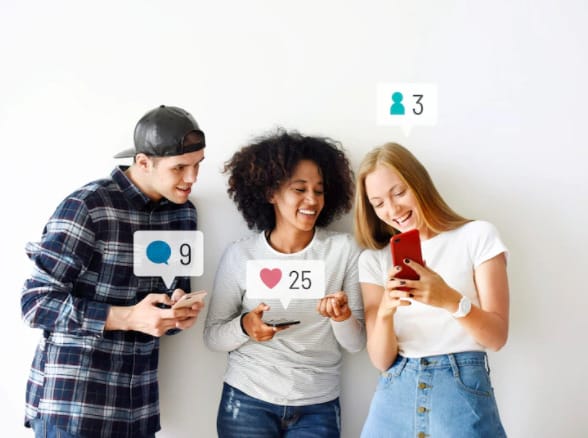 Top Instagram Influencer Finders you can use in 2022