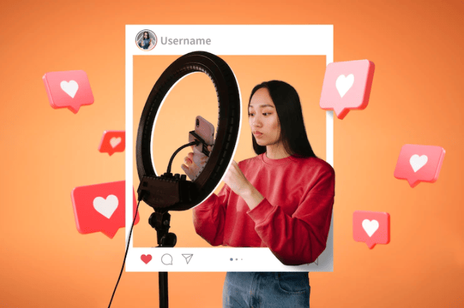 Your Guide to Find Influencer Instagram