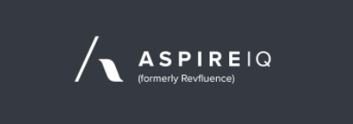 formerly AspireIQ