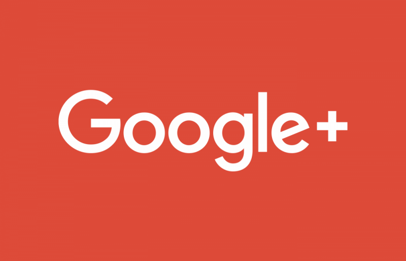 All You Need To Know About Google+