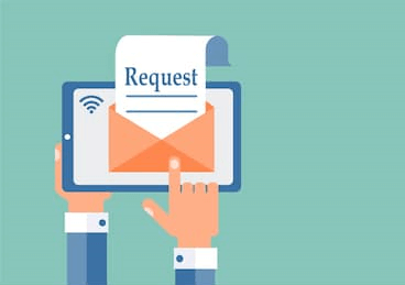 How to write the perfect LinkedIn connection request