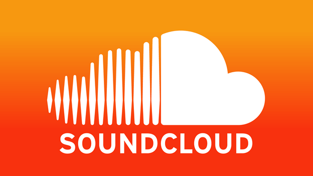 Getting Started on SoundCloud: class=