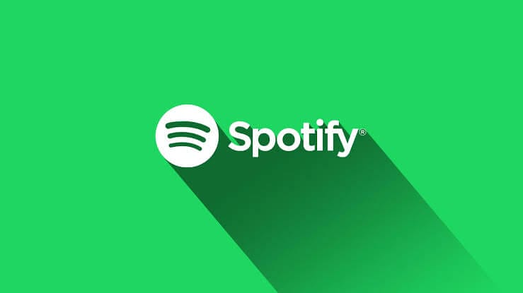 Wat is Spotify en hoe werkt het