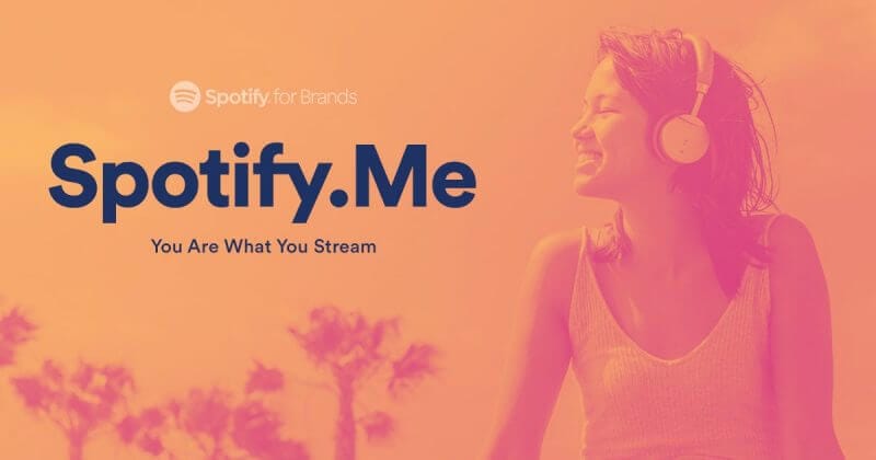 Tips and Tricks For Your Spotify
