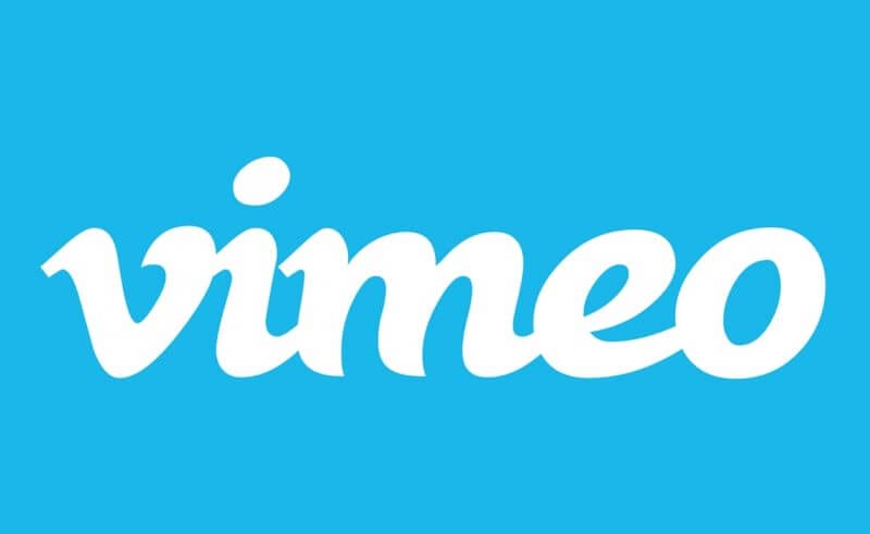 What Is Vimeo