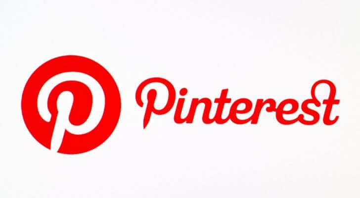Ultimate Guide TO PINTEREST AD TARGETING SUCCESS