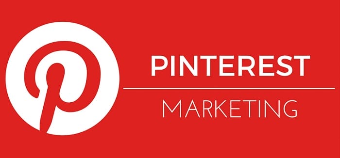 Ultimative Pinterest Marketing Strategie