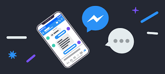 5 Ways to Use Facebook Messenger for Business