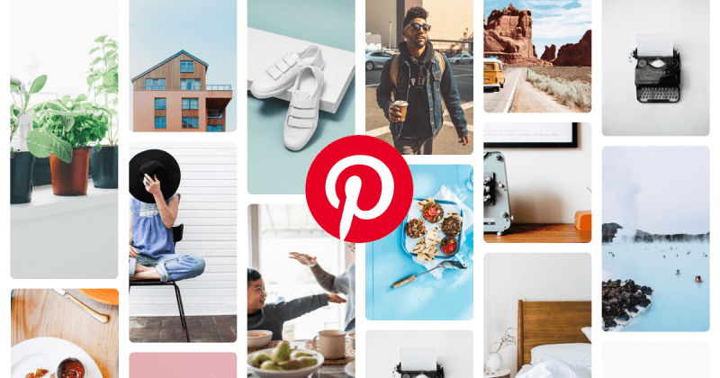 Pinterest tips to create the perfect pin