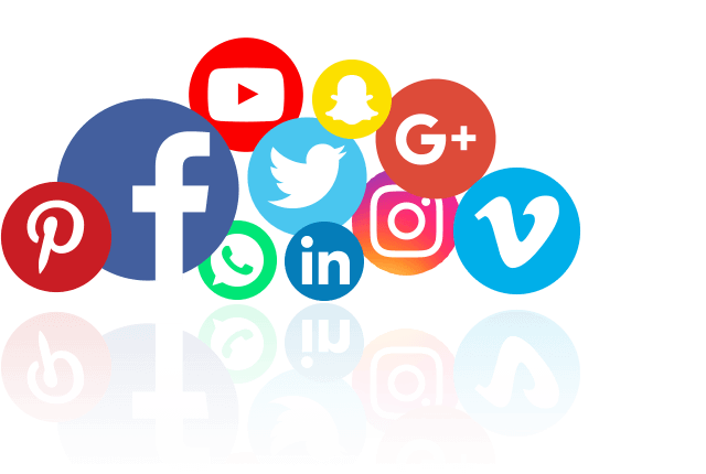 Social media marketing tips for every platform