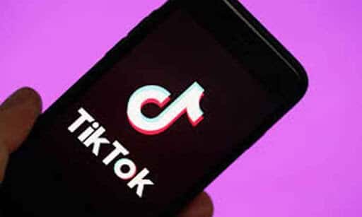 Creating Your First TikTok Video