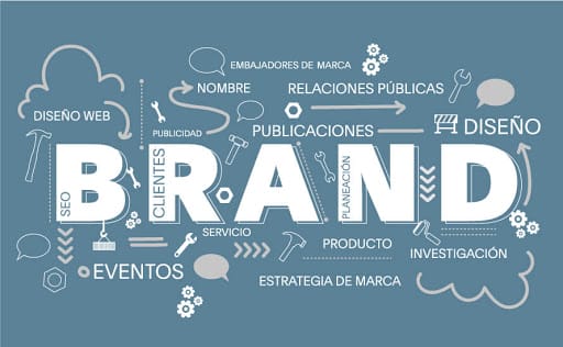 Person branding strategies to use in social media