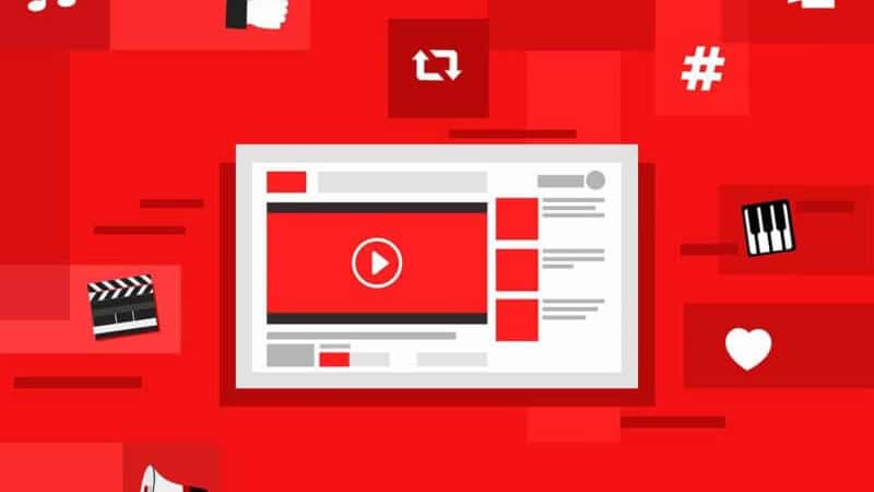 Ultimate Guide to YouTube Advertising in 2022