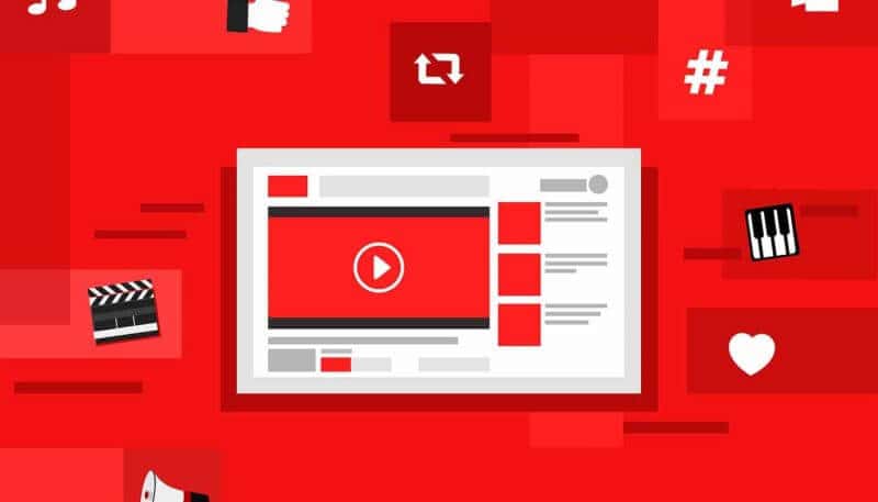 Guida definitiva alla pubblicità su YouTube nel 2022