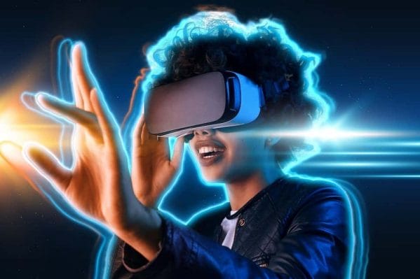 What does the future hold for the metaverse?