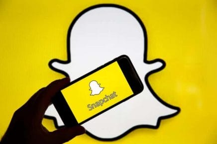 Ultimate Guide to Creating Engaging Snapchat Stories