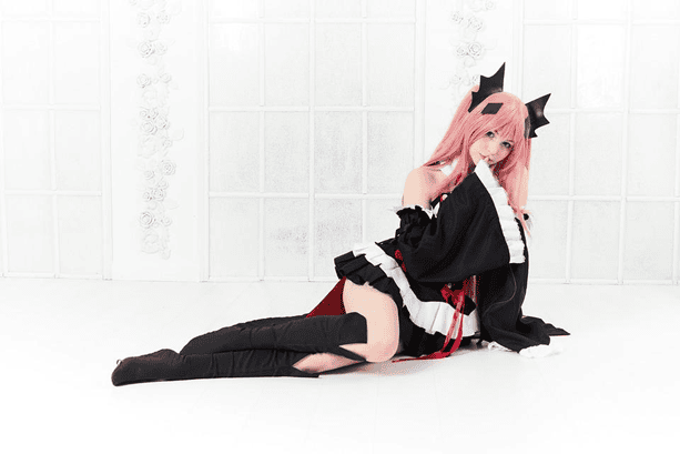 Kawaii Fashion Styles You Can Get from YourCosplay