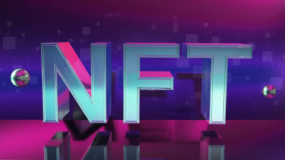 How To Buy Metaverse NFT