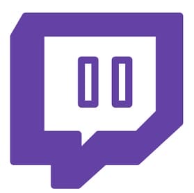 Hacking on Twitch