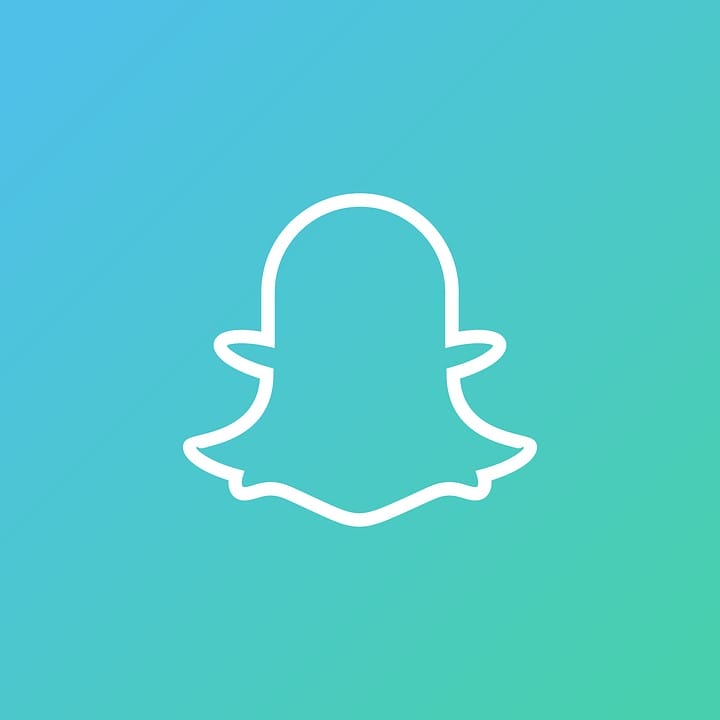 Snapchat Spotlight for Europe users
