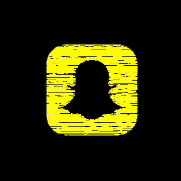Snapchat Spotlight disabling
