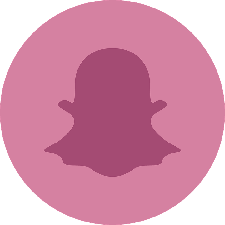 length of Snapchat Spotlight Videos