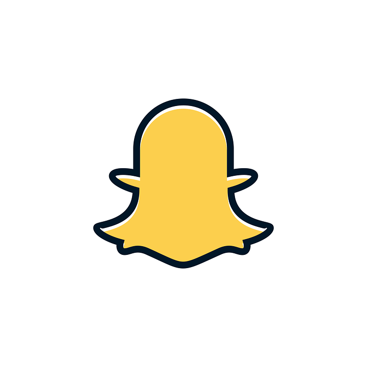 Snapchat Spotlight tips
