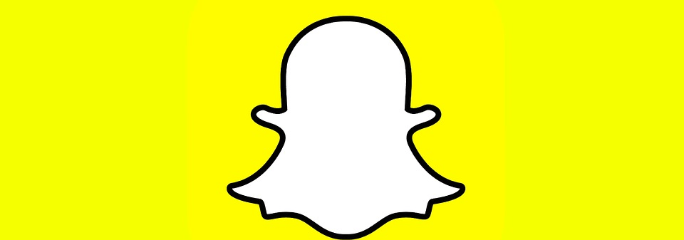 Is Snapchat spotlight available in India